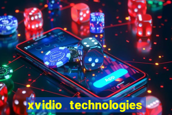 xvidio technologies startup brasil 2023 video download